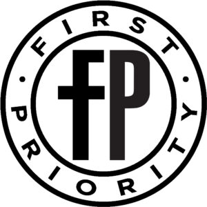 Permian Basin First Priority Clubs